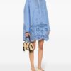 22983213_53253417_1000.jpg Chloé Penelope woven-raffia mini bag