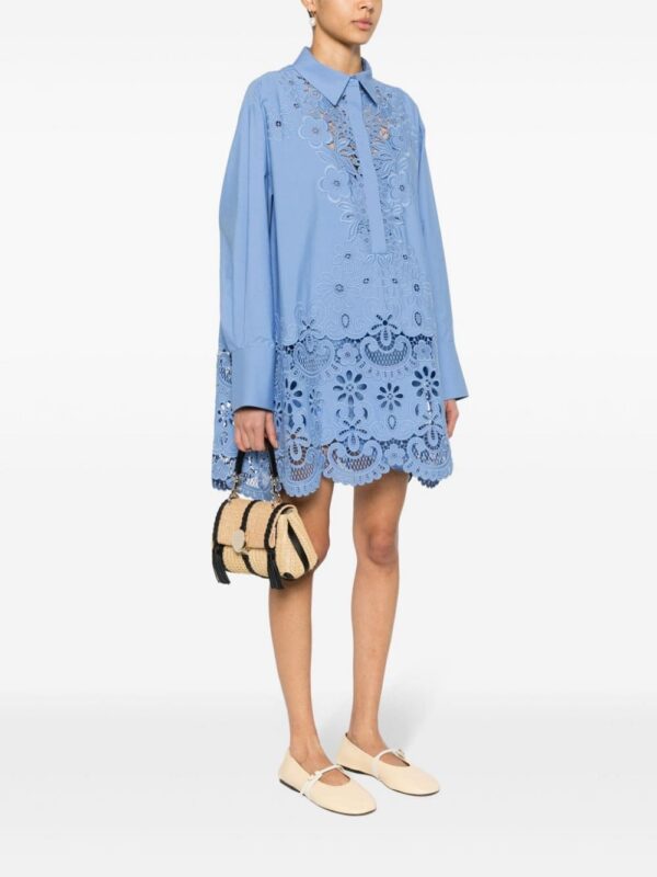 22983213_53253417_1000.jpg Chloé Penelope woven-raffia mini bag