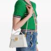 22984284_53034240_1000.jpg Balmain B-Buzz leather crossbody bag