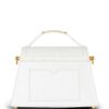22984284_53035601_1000.jpg Balmain B-Buzz leather crossbody bag