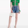22984284_53037209_1000.jpg Balmain B-Buzz leather crossbody bag