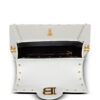 22984284_53037253_1000.jpg Balmain B-Buzz leather crossbody bag