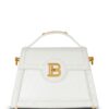 22984284_53037383_1000.jpg Balmain B-Buzz leather crossbody bag