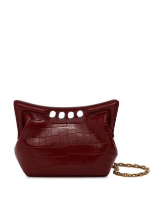 22986034_53124787_1000.jpg Alexander McQueen mini The Peak shoulder bag
