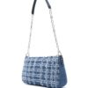 22987145_53276011_1000.jpg Michael Michael Kors medium Empire denim shoulder bag