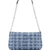 22987145_53276017_1000.jpg Michael Michael Kors medium Empire denim shoulder bag