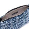 22987145_53276021_1000.jpg Michael Michael Kors medium Empire denim shoulder bag