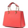 22994714_53178176_1000.jpg Michael Kors logo-lettering tote bag