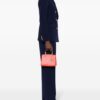 22994714_53178181_1000.jpg Michael Kors logo-lettering tote bag