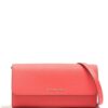 22994717_53181565_1000.jpg Michael Kors logo-lettering cross body bag