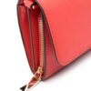 22994717_53181568_1000.jpg Michael Kors logo-lettering cross body bag