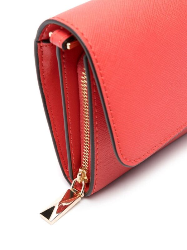 22994717_53181568_1000.jpg Michael Kors logo-lettering cross body bag