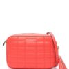22994724_53180765_1000.jpg Michael Kors medium Jet Set cross body bag