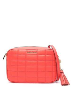 22994724_53180765_1000.jpg Michael Kors medium Jet Set cross body bag