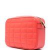 22994724_53180768_1000.jpg Michael Kors medium Jet Set cross body bag