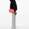22994724_53180782_1000.jpg Michael Kors medium Jet Set cross body bag