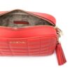 22994724_53180787_1000.jpg Michael Kors medium Jet Set cross body bag