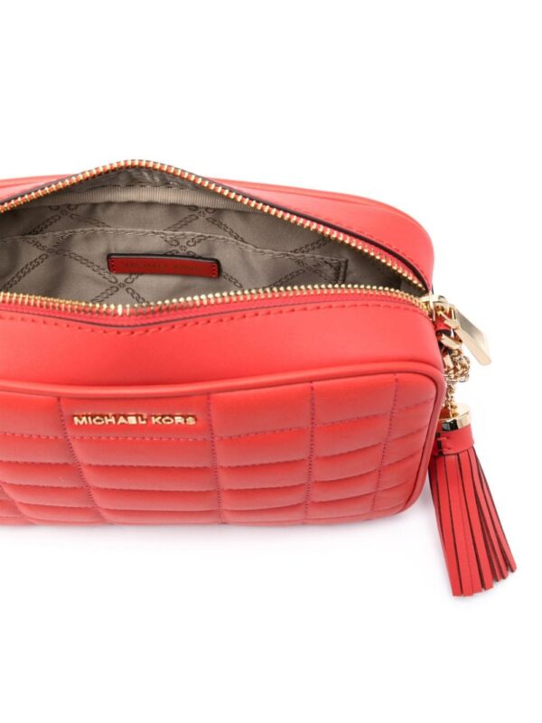 22994724_53180787_1000.jpg Michael Kors medium Jet Set cross body bag