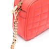 22994724_53180790_1000.jpg Michael Kors medium Jet Set cross body bag