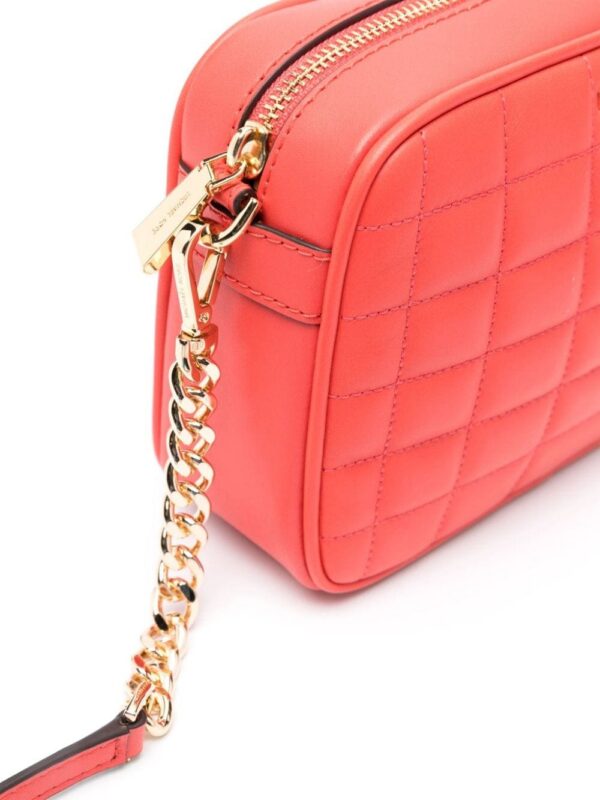 22994724_53180790_1000.jpg Michael Kors medium Jet Set cross body bag