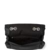 22999577_53447695_1000.jpg Karl Lagerfeld Ikonik Puffy crossbody bag