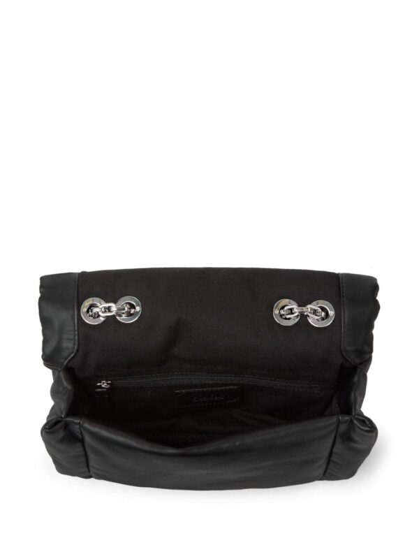 22999577_53447695_1000.jpg Karl Lagerfeld Ikonik Puffy crossbody bag