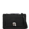 22999577_53447696_1000.jpg Karl Lagerfeld Ikonik Puffy crossbody bag