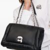 22999577_53447698_1000.jpg Karl Lagerfeld Ikonik Puffy crossbody bag