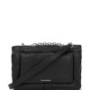 22999577_53447708_1000.jpg Karl Lagerfeld Ikonik Puffy crossbody bag