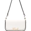 22999581_53447942_1000.jpg Karl Lagerfeld Signature leather crossbody bag