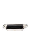 22999581_53447945_1000.jpg Karl Lagerfeld Signature leather crossbody bag