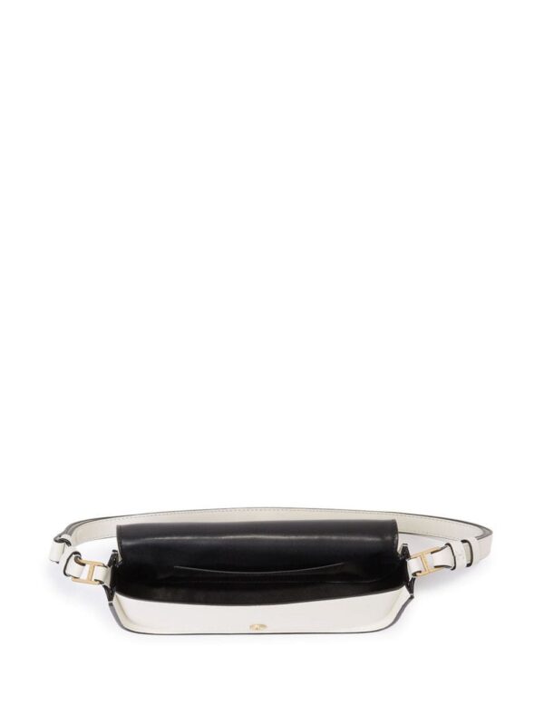 22999581_53447945_1000.jpg Karl Lagerfeld Signature leather crossbody bag