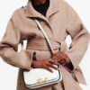 22999581_53447952_1000.jpg Karl Lagerfeld Signature leather crossbody bag
