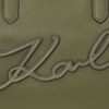 22999606_53447638_1000.jpg Karl Lagerfeld x Amber Valletta Mirum tote bag
