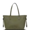 22999606_53447641_1000.jpg Karl Lagerfeld x Amber Valletta Mirum tote bag
