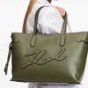 22999606_53447643_1000.jpg Karl Lagerfeld x Amber Valletta Mirum tote bag