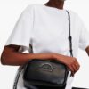 22999609_53448378_1000.jpg Karl Lagerfeld Rue St-Guillaume camera bag