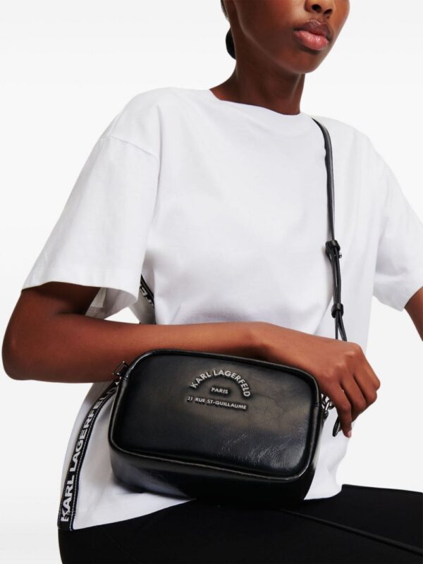 22999609_53448378_1000.jpg Karl Lagerfeld Rue St-Guillaume camera bag
