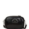 22999609_53448379_1000.jpg Karl Lagerfeld Rue St-Guillaume camera bag