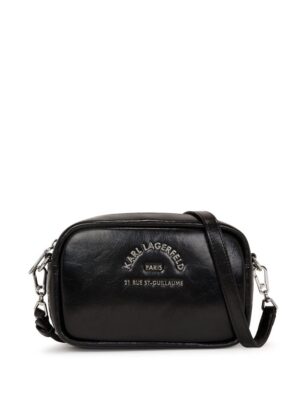 22999609_53448379_1000.jpg Karl Lagerfeld Rue St-Guillaume camera bag