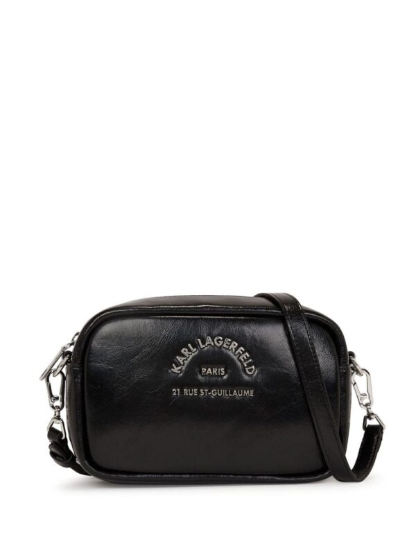 22999609_53448379_1000.jpg Karl Lagerfeld Rue St-Guillaume camera bag