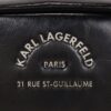 22999609_53448390_1000.jpg Karl Lagerfeld Rue St-Guillaume camera bag