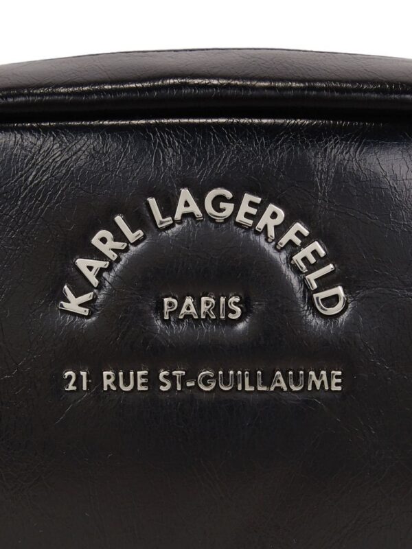 22999609_53448390_1000.jpg Karl Lagerfeld Rue St-Guillaume camera bag