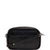 22999609_53448391_1000.jpg Karl Lagerfeld Rue St-Guillaume camera bag