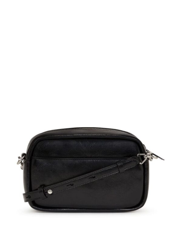 22999609_53448391_1000.jpg Karl Lagerfeld Rue St-Guillaume camera bag