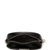 22999609_53448401_1000.jpg Karl Lagerfeld Rue St-Guillaume camera bag