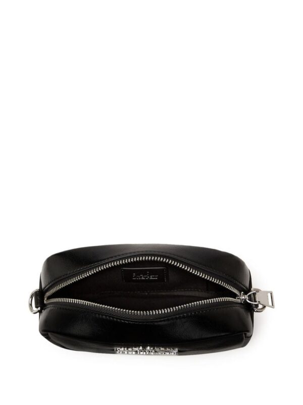 22999609_53448401_1000.jpg Karl Lagerfeld Rue St-Guillaume camera bag