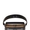 22999616_53447729_1000.jpg Karl Lagerfeld Ikon K shoulder bag