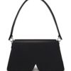22999616_53447732_1000.jpg Karl Lagerfeld Ikon K shoulder bag