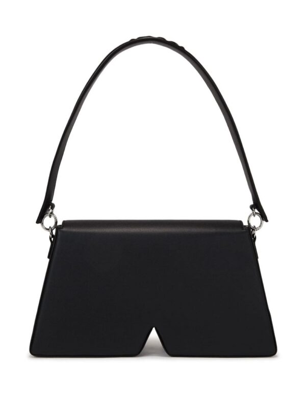 22999616_53447732_1000.jpg Karl Lagerfeld Ikon K shoulder bag